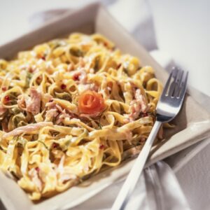 PAGLIA E FIENO UBRIACA – S55980 – 9896