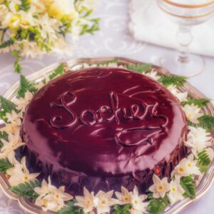 SACHER - GI4850 - 4941