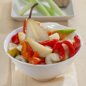 ANTIPASTO DI SAN GIUSEPPE - Molise - 4087