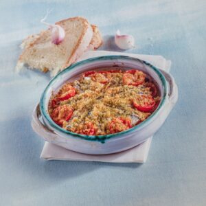TORTINO DI SARDE – 6255