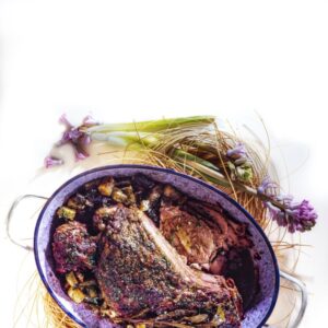 COSCIOTTO DI AGNELLO – 6738