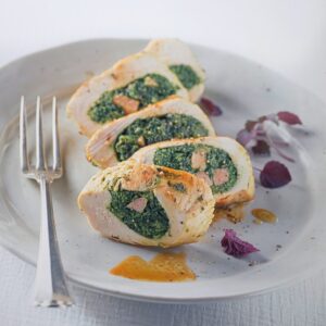 SPINACINO RIPIENO – 6796