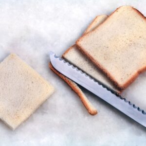 TOAST AI GAMBERETTI (STEP 1) – 995