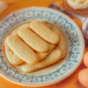 SAVOIARDI - S47950 - 7538