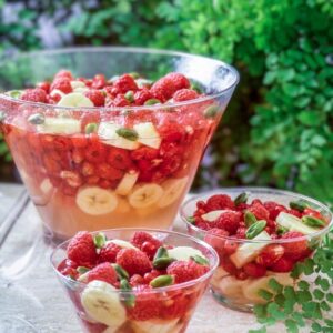 MACEDONIA AI PISTACCHI - S103860