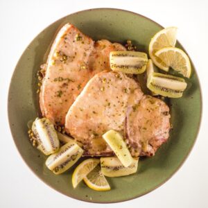 NODINI AL KIWI - 8033