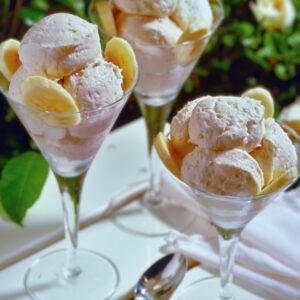 GELATO ALLA BANANA - S129860 - 9868