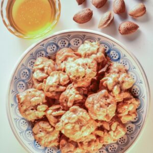 STRACA DENT - S35940 - 1940