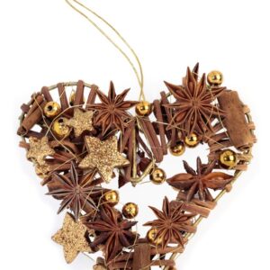 CUORE - 1944