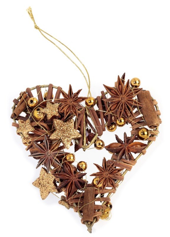 CUORE - 1944