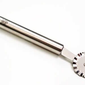 ROTELLA TAGLIAPASTA - 1945