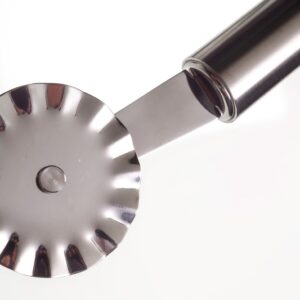 ROTELLA TAGLIAPASTA - 1946