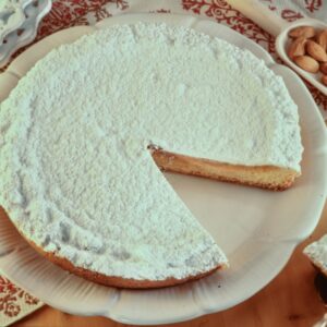TORTA DEI 5 MINUTI - S 35940 - 1959