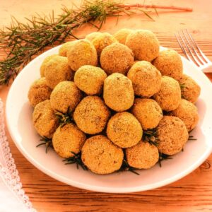 MERCANDELE - 2245 - 1975