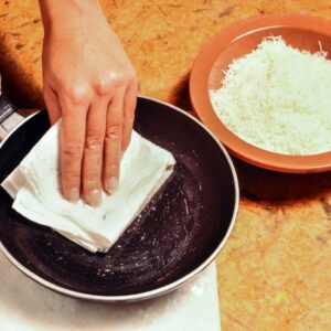 STEP 1, FRICÒ - 2002