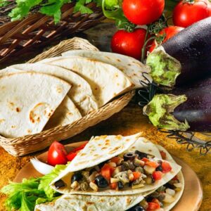 PIADINA DADOLATA - 2005.JPG