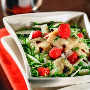 INSALATA AL FORMAGGIO - 2032