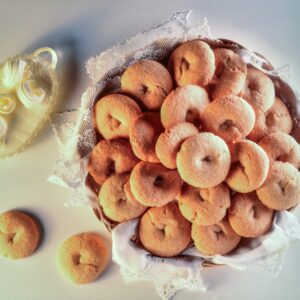 PERSEGHINI - S35940 - 2035