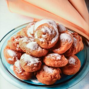 S 11890, FRITOLE ISTRIANE