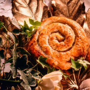 PUTIZZA - GR2651 - 2057