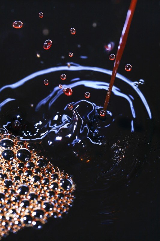 ACETO BALSAMICO - 2091