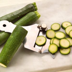 INSALATA DI RISO CON VERDURE MISTE (STEP 2)