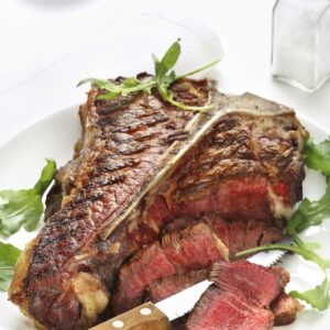 BISTECCA ALLA FIORENTINA - 2115