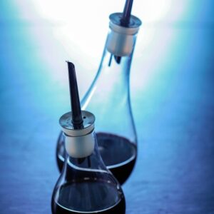 ACETO BALSAMICO - 2120