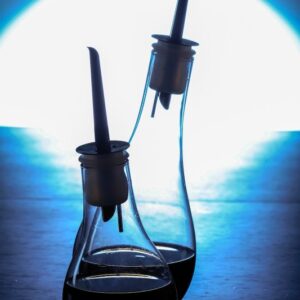 ACETO BALSAMICO - 2122