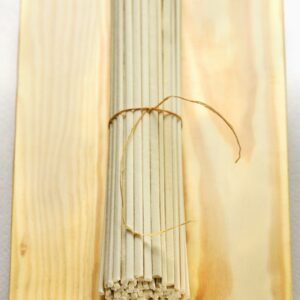 UDON