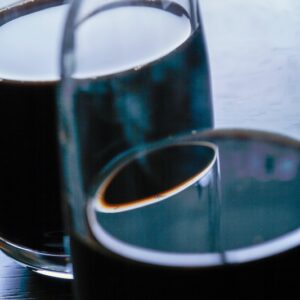 ACETO BALSAMICO - 2130