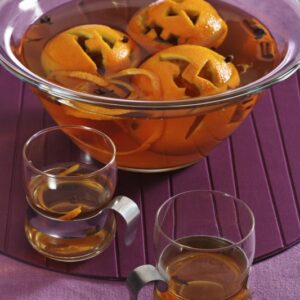 BEVANDA HALLOWEEN - 2235