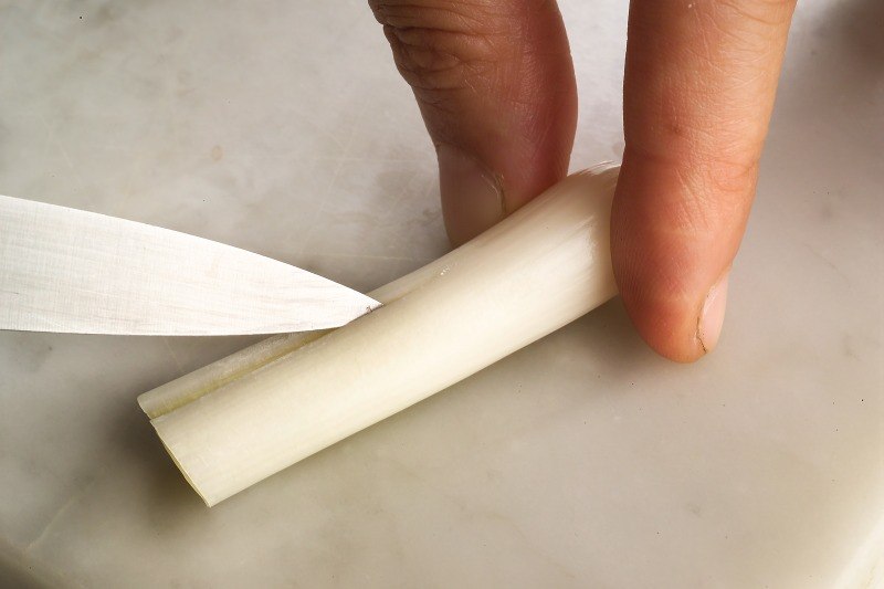 STEP 2 RICCIOLINDI CIPOLLOTTI - 2237 - immagine 1