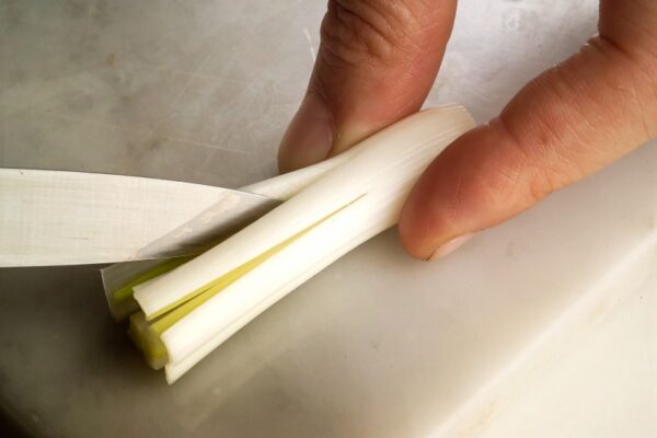 STEP 3 RICCIOLI DI CIPOLLOTTI - 2239