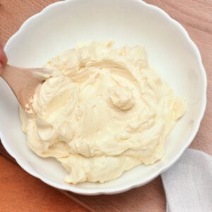 STEP 2, CASSATA SULMONESE - 2250