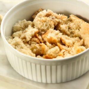 PANZANELLA (Step 1) - 2250.JPG