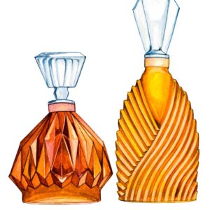 BOCCETTE PROFUMI
