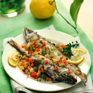 NASELLI LEGGERISSIMI - 0291