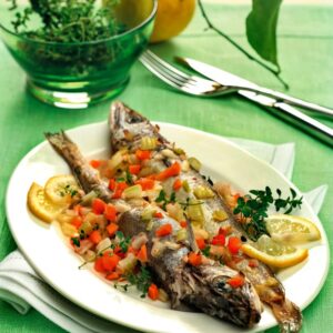 NASELLI LEGGERISSIMI - 0290