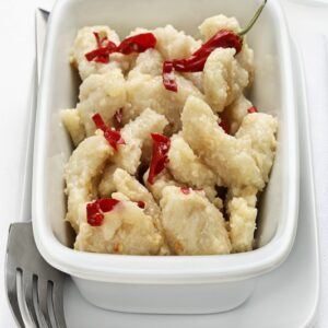 PIZZICOTTI DI SANT’ANATOLIA - 2287