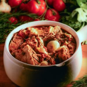 S 101820, CUTTURIDDI