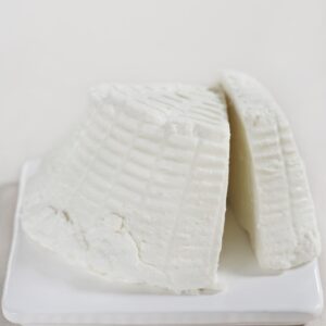RICOTTA - 2298