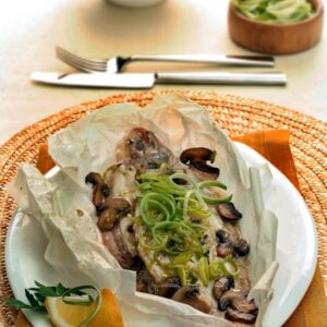 SOGLIOLA FARCITA - 0304