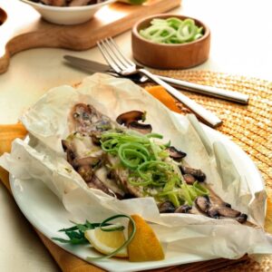 SOGLIOLA FARCITA - 0303