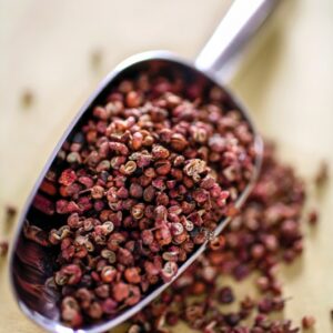 PEPE DI SICHUAN - 21208