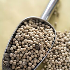 PEPE BIANCO SELEZIONE - 2356