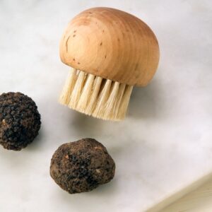 ANIMELLE AL TARTUFO (STEP 3)
