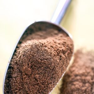 PEPE IN POLVERE DEL MESSICO - 2370