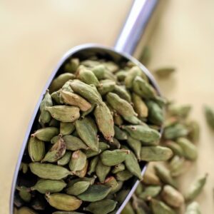 CARDAMOMO VERDE BOLD