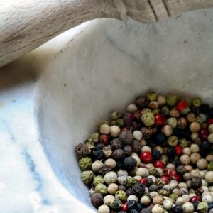 PEPE QUATTRO STAGIONI - 2377